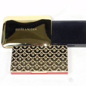New Estee Lauder Pure Color Eye Shadow , eye & cheek and blush